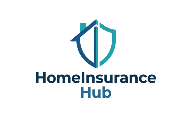 Home Saving Program